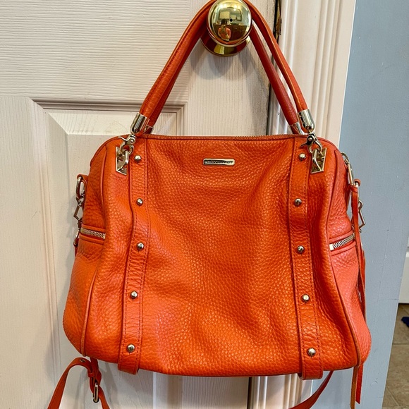 Rebecca Minkoff Bags Rebecca Minkoff Bag Poshmark
